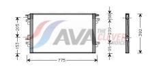 AVA Deutschland GmbH RTA5366