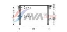 AVA Deutschland GmbH RTA5382