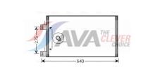 AVA Deutschland GmbH RTA5444