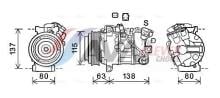 AVA Deutschland GmbH RTAK630