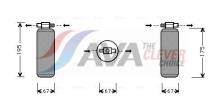AVA Deutschland GmbH RTD015