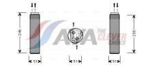 AVA Deutschland GmbH RTD094
