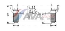 AVA Deutschland GmbH RTD428