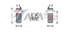 AVA Deutschland GmbH RTD446
