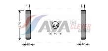 AVA Deutschland GmbH RTD493