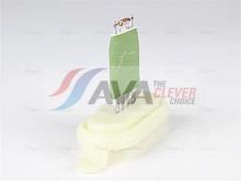 AVA Deutschland GmbH RTR012