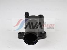 AVA Deutschland GmbH RTTS001