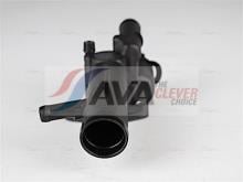 AVA Deutschland GmbH RTTS002