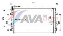 AVA Deutschland GmbH SA2021