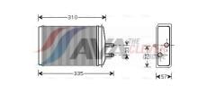 AVA Deutschland GmbH SA6016