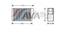 AVA Deutschland GmbH SA6017