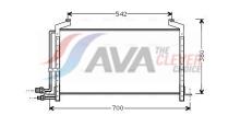 AVA Deutschland GmbH SB5031