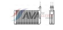 AVA Deutschland GmbH SB6040