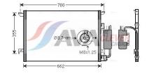 AVA Deutschland GmbH SBA5058D