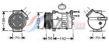 AVA Deutschland GmbH SBAK067