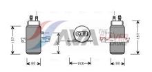 AVA Deutschland GmbH SBD043