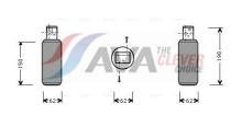 AVA Deutschland GmbH SBD044