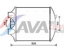AVA Deutschland GmbH ST4040