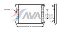 AVA Deutschland GmbH STA2024