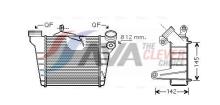 AVA Deutschland GmbH STA4036