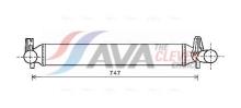 AVA Deutschland GmbH STA4042