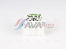 AVA Deutschland GmbH STR001