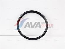 AVA Deutschland GmbH STTS001
