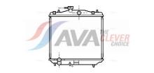AVA Deutschland GmbH SU2021