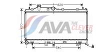 AVA Deutschland GmbH SU2065