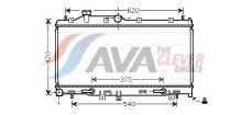 AVA Deutschland GmbH SU2066
