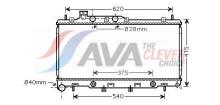 AVA Deutschland GmbH SU2069