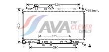 AVA Deutschland GmbH SU2076