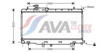 AVA Deutschland GmbH SUA2050
