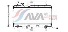 AVA Deutschland GmbH SUA2052