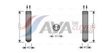 AVA Deutschland GmbH SUD089