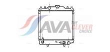 AVA Deutschland GmbH SZ2029