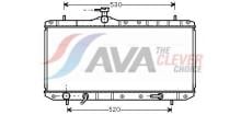 AVA Deutschland GmbH SZ2063