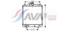 AVA Deutschland GmbH SZ2076