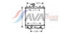 AVA Deutschland GmbH SZ2095