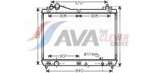 AVA Deutschland GmbH SZ2100