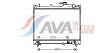 AVA Deutschland GmbH SZ2101