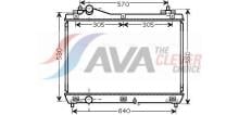 AVA Deutschland GmbH SZ2104