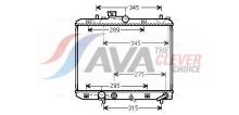 AVA Deutschland GmbH SZ2112