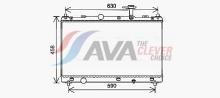 AVA Deutschland GmbH SZ2147