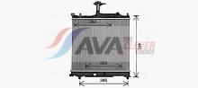 AVA Deutschland GmbH SZ2162