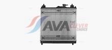 AVA Deutschland GmbH SZ2163