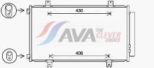 AVA Deutschland GmbH SZ5151D