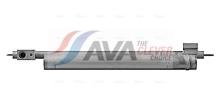 AVA Deutschland GmbH SZ5154D