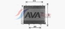 AVA Deutschland GmbH SZ5165D