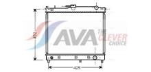 AVA Deutschland GmbH SZA2055